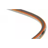Sodo žarna Gardena 18010-20 50 m Antžeminė PVC Pilka Turkio