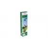 Bosch UniversalGrassCut 18V-26-500 26 cm baterijinis žoliapjovė, juoda, žalia