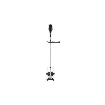Bosch BrushCut belaidė žoliapjovė 2,4 mm 36 V ličio jonų (Li-Ion) žalia