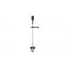 Bosch BrushCut belaidė žoliapjovė 2,4 mm 36 V ličio jonų (Li-Ion) žalia