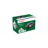 Bosch GBA 36V 6,0 Ah akumuliatorius, F016800639