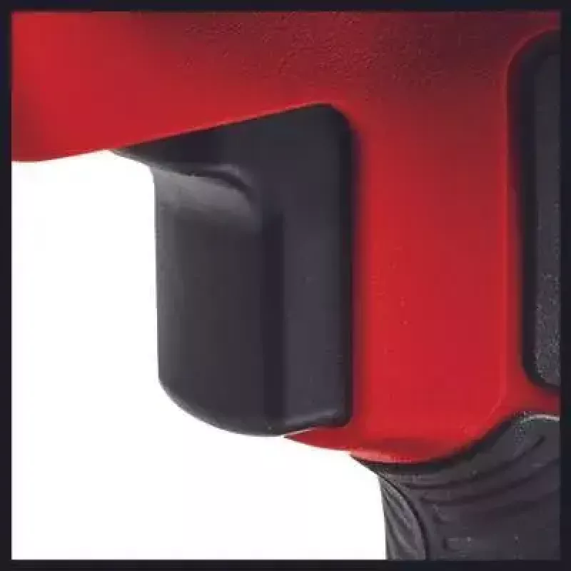 Belaidis elektrinis siurblys Einhell CE-AP 18 Li-Solo 0,053 bar 670 l/min