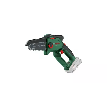 Bosch EasyChain 18V-15-7 belaidis elektrinis pjūklas, rankinis pjūklas 1.3 kg