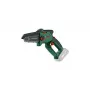 Bosch EasyChain 18V-15-7 belaidis elektrinis pjūklas, rankinis pjūklas 1.3 kg