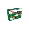 Bosch EasyChain 18V-15-7 belaidis elektrinis pjūklas, rankinis pjūklas 1.3 kg