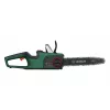 Bosch AdvancedChain 36V-35-40 belaidis grandininis pjūklas – 36 V, 2 Ah akumuliatorius, 35 cm padanga, 31 cm pjovimo ilgis