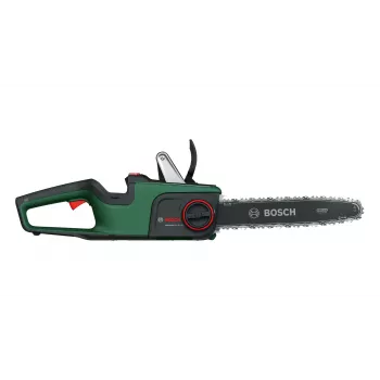 Bosch AdvancedChain 36V-35-40 belaidis grandininis pjūklas – 36 V, 2 Ah akumuliatorius, 35 cm padanga, 31 cm pjovimo ilgis