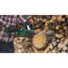 Bosch AdvancedChain 36V-35-40 belaidis grandininis pjūklas – 36 V, 2 Ah akumuliatorius, 35 cm padanga, 31 cm pjovimo ilgis