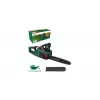 Bosch AdvancedChain 36V-35-40 belaidis grandininis pjūklas – 36 V, 2 Ah akumuliatorius, 35 cm padanga, 31 cm pjovimo ilgis