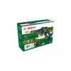 Bosch EasyChain 18V-15-7 Juodas, Žalias