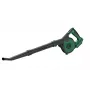 Bosch LeafBlower rankinis lapų pūstuvas, Li-Ion, 2.5 Ah