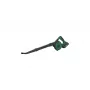 Bosch LeafBlower belapis pūstuvas, akumuliatorinis, Li-Ion