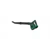 Bosch LeafBlower belapis pūstuvas, akumuliatorinis, Li-Ion