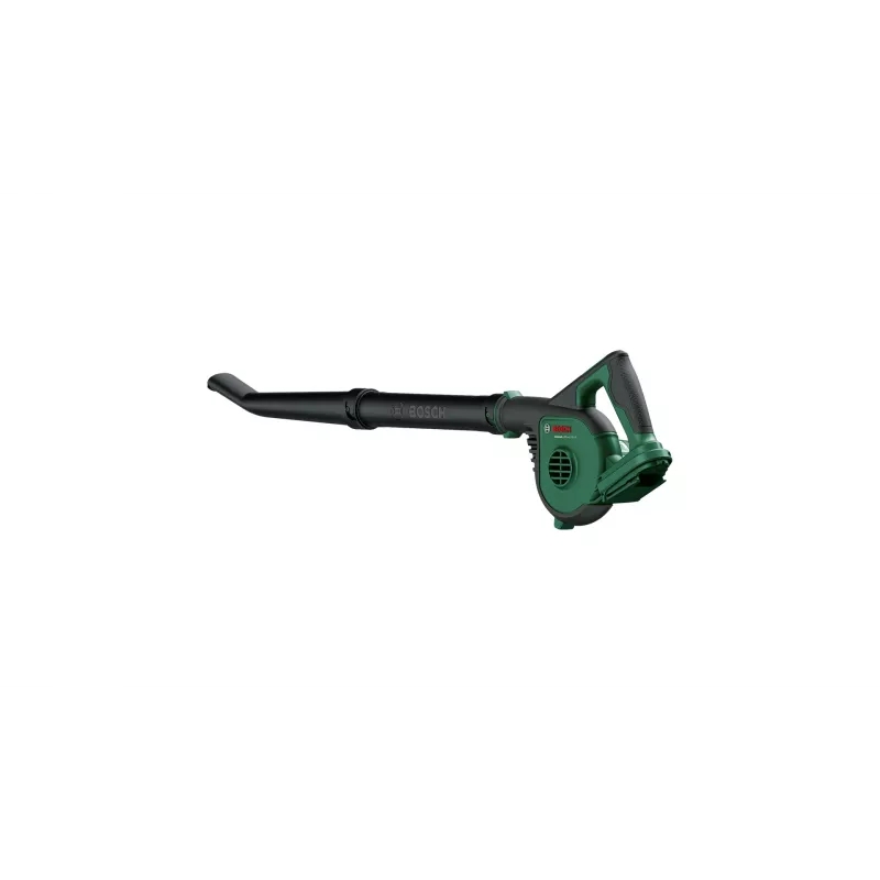 Bosch LeafBlower belapis pūstuvas, akumuliatorinis, Li-Ion