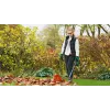 Bosch LeafBlower belapis pūstuvas, akumuliatorinis, Li-Ion