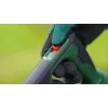 Bosch LeafBlower belapis pūstuvas, akumuliatorinis, Li-Ion