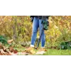 Bosch LeafBlower belapis pūstuvas, akumuliatorinis, Li-Ion