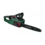 Bosch AdvancedChain 36V-35-40 belaidis grandininis pjūklas, juodas, žalias