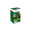 Bosch AXT RAPID 2000 sodo smulkintuvas 2000 W Pjovimo sistema