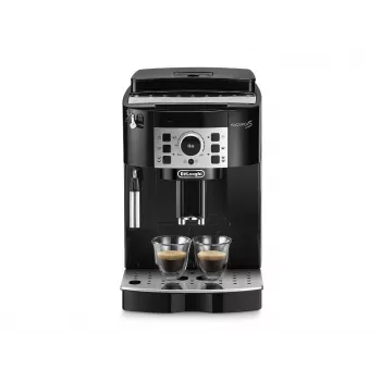 De’Longhi Magnifica S ECAM20.116.B Pilnai automatinis espreso kavos aparatas
