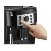De’Longhi Magnifica S ECAM20.116.B Pilnai automatinis espreso kavos aparatas