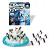 Ravensburger 213252 motorikos lavinimo žaislas, plastikinis, įvairiaspalvis, 4–99 m.