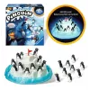 Ravensburger 213252 motorikos lavinimo žaislas, plastikinis, įvairiaspalvis, 4–99 m.