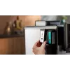 Siemens TZ800Z2 kalkių šalinimo kasetė kavos aparatui