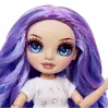 Lėlė Rainbow High Junior High 503705EUC