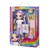Lėlė Rainbow High Junior High 503705EUC