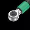 Klikninis dinamometrinis raktas Wera 05075830001 Nm mechaninis 275 mm