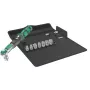 Klikninis dinamometrinis raktas Wera 05075830001 Nm mechaninis 275 mm