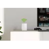 Devolo WiFi 6 Repeater 5400 tinklo kartotuvas 5400 Mbit/s dviejų juostų