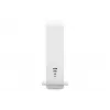 Devolo WiFi 6 Repeater 5400 tinklo kartotuvas 5400 Mbit/s dviejų juostų