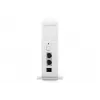 Devolo WiFi 6 Repeater 5400 tinklo kartotuvas 5400 Mbit/s dviejų juostų