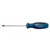 Bosch 1 600 A01 V08 tiesus atsuktuvas