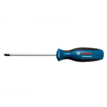 Bosch 1 600 A01 V08 tiesus atsuktuvas
