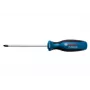 Bosch 1 600 A01 V08 tiesus atsuktuvas