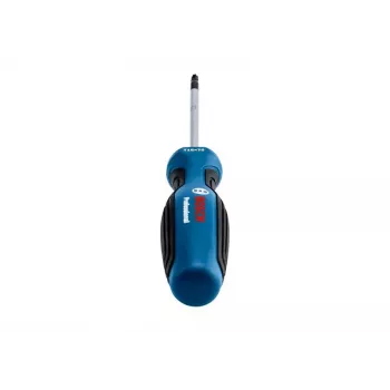 Bosch TX15x75 Professional atsuktuvas tiesus, Torx