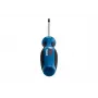 Bosch TX15x75 Professional atsuktuvas tiesus, Torx