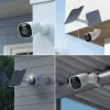 IP apsaugos kamera Reolink Argus Series B360 4K