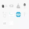 IP apsaugos kamera Reolink Argus Series B360 4K