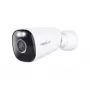 IP apsaugos kamera Reolink Argus Series B360 4K