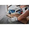 Daugiafunkcis belaidis pjūvis-šlifuoklis Bosch GOP 18V-34 18 V