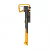 Kirvis Fiskars 1069105