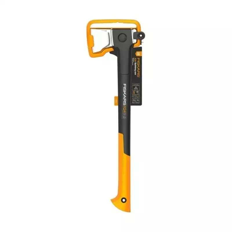 Kirvis Fiskars 1069105