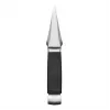 Kirvis Fiskars 1069105