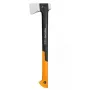 Kirvis Fiskars 1069105