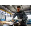 Bosch GWS 12-125 Professional kampinis šlifuoklis 12,5 cm 11000 RPM 1200 W 2,2 kg
