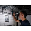 Ličio jonų akumuliatorius Bosch 0601443600 18V, keičiamas elektriniams įrankiams